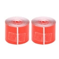 thumbnail image 2 of Tubeless Rim Tape 78.74in Long, Cycle Rim Tire Liner, High Pressure Wheel Tape with Toughness for Mountain Road, 2 of 7