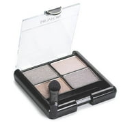 Revlon Wet/Dry Eyeshadow Quad