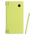 thumbnail image 3 of Nintendo DSi Handheld Console – Lime Green (Used, Authentic), 3 of 8