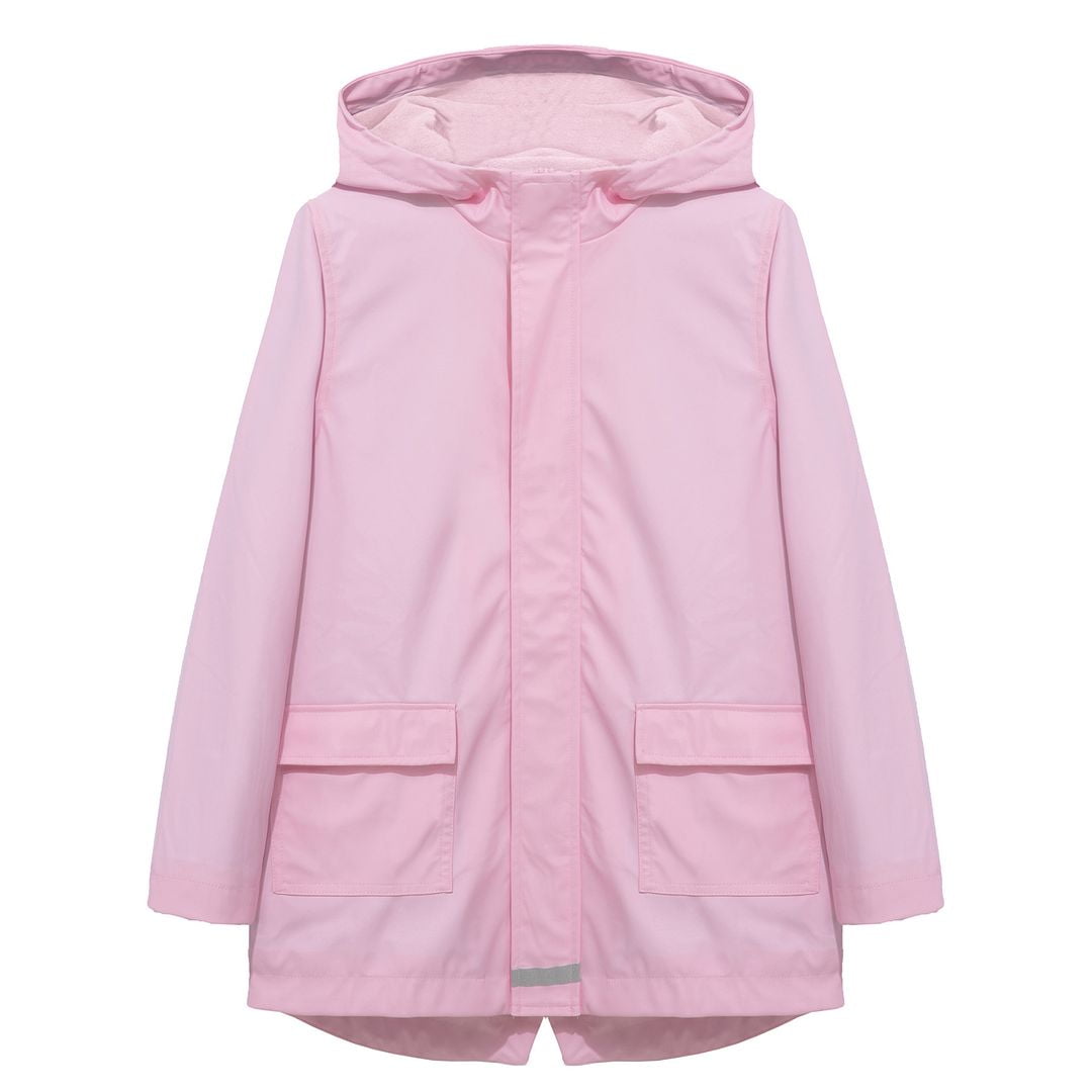 Rain Jackets in Rainwear - Walmart.com