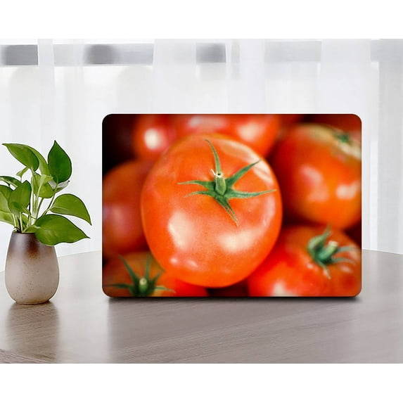 KSK KAISHEK Hard Shell Case for MacBook Air 13.6 Inch m2 2022.0 A2681 + Black Keyboard Cover, Purple series 0325