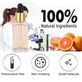 thumbnail image 4 of Suero De Vitamina C, Amplio, Abundante, Inevitable, Atractivo, Milagroso, Hermoso, Artesanía Fina, Alta Practicidad Para Interiores. ANGGREK Vitamin C Serum, 4 of 8