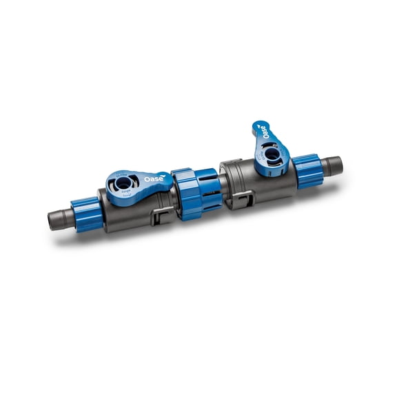 Oase ShutOff Valve 12/16