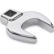 3/8" Dr Metric Crowfoot Wrench 15mm