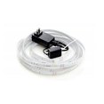 thumbnail image 2 of Arctic Cooling Freezer 7 Pro Rev. 2 - Processor cooler - (for: Socket 754, LGA775, Socket 939, LGA1156, AM2, AM2+, LGA1366, AM3, LGA1155) - 92 mm, 2 of 5