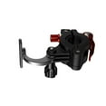 thumbnail image 1 of Aluminum Alloy Bike Bicycle Holder Bracket Mount for DJI RC Mini 3 Pro Remote Controller ACTION 2 Camera Accessories, 1 of 13