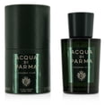thumbnail image 1 of Acqua Di Parma Perfume Colonia Club, 1 of 2
