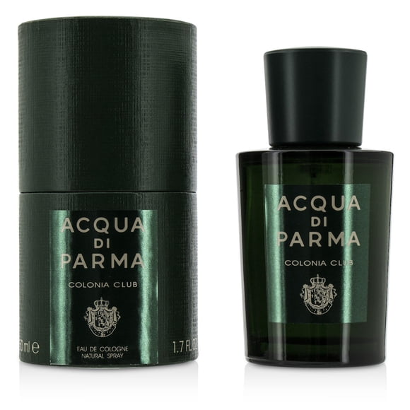 Acqua Di Parma Perfume Colonia Club