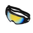 thumbnail image 4 of Gafas Para Perros Pequeños, Diseño De Ventilación, Resistentes A Las Caídas, Exquisitas, Evitan Los Rayos UV, Gafas De Sol Para Perros ANGGREK Otros, 4 of 8