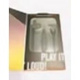 thumbnail image 6 of VIGOR- Oem Ecoxgear Sweat Proof Black Bluetooth Wireless Sport Buds With Microphone, 6 of 6