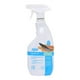 thumbnail image 1 of Desinfectante Profesional Sani 950 Xp Key 650 Ml, 1 of 3