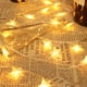 thumbnail image 5 of Guirnalda de luces LED con batería, luz ambiental, luz nocturna, decoración navideña, guirnalda de luces en forma de estrella (el producto no incluye pilas), 5 of 8