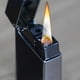 thumbnail image 5 of Classic Design Flames Lighter Lightweight Multi-Use Vintage Lighter for Candle Camping, 5 of 5