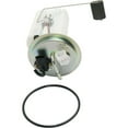 thumbnail image 5 of Electric Fuel Pump Gas For 2007-2008 Hyundai Entourage 2006-2010 Kia Sedona, 5 of 5