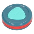 thumbnail image 1 of Juguete Deslizador de Moneda con Imán para la Yema del Dedo Exquisito Tallado Fácil de Jugar Tamaño Portátil Alivio del Estrés para un Alto Estrés ANGGREK Otros, 1 of 8