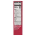 thumbnail image 5 of bettergoods Bronze Cut Stelline Pasta, No. 53, 16 oz, 5 of 9
