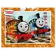 thumbnail image 4 of Rompecabezas Ravensburger Thomas & Friends 3 años o más 4 en 1, 4 of 5
