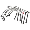 thumbnail image 2 of Standard Ignition Import Car Wire Set, 2 of 3