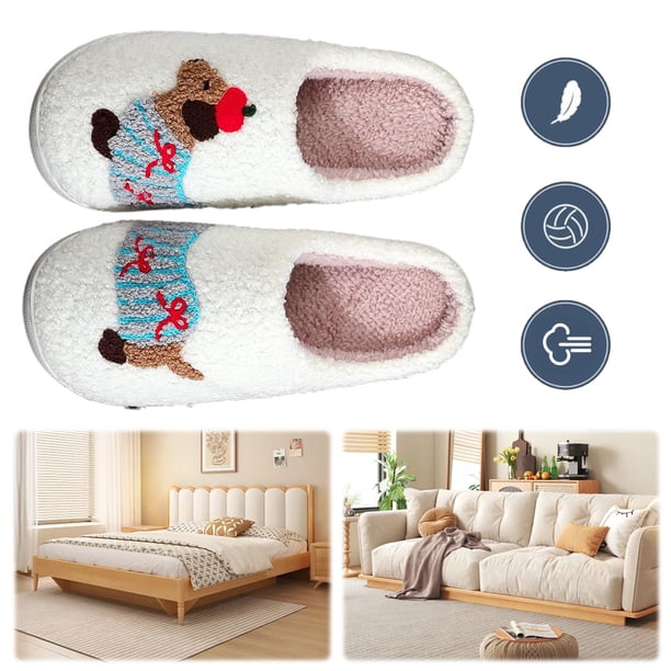 Peludas Suaves Con Termales Planas Lavado Lujo para Hombres Mujeres