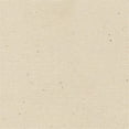 thumbnail image 1 of Toile Non Traitée 60 Po, 10 Canards Blancs - 10 oz, 1 of 1
