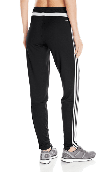 adidas tiro 15 pants womens