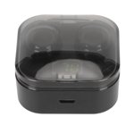 Earbuds, IPX7 Waterproof Comfortable Stable Transmission  Earbuds Long Endurance  For Cell Phones