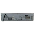 thumbnail image 3 of Memorex MVD4543 DVD/VCR Combo Player, 3 of 5