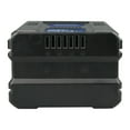 thumbnail image 6 of Banshee 80V 3Ah Power Tool Battery for 80V KOBALT Power Tools, 6 of 6