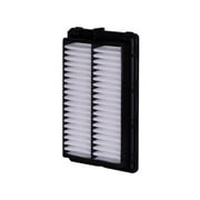 Air Filter - Compatible with 2021 - 2023 Hyundai Santa Fe 2.5L 4-Cylinder 2022