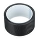 thumbnail image 3 of Cinta de Fibra de Carbono Para Automóviles, Película Protectora Flexible de Fibra de Carbono Negra, Protector de Borde de Puerta de Automóvil, Pegatina Antirrayas, Duradera,, 3 of 7