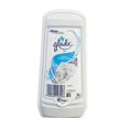 thumbnail image 1 of Glade Lin Uni Propre 150 g, 1 of 1