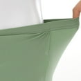 thumbnail image 2 of Maean Mens Boxer Briefs Lightweight Breathable Underwear Underpants Soft Comfy Panties for Men, 2 of 5