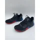 thumbnail image 1 of Ad-id-as NMD R1 V2 Boost Shoes Black Red Blue Athletic Low Men's Size 9 FV9023, 1 of 6