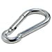 thumbnail image 2 of National Mfg/Spectrum Brands Hhi N830-309 0.75 Po Ressort de Sécurité en Zinc, 2 of 2
