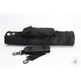 thumbnail image 1 of AE Light PL14 /Sac Nylon Sac et Sangle Compatibles avec PL14 & AEX20, 1 of 1