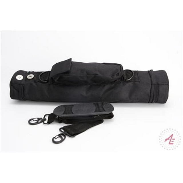 AE Light PL14 /Sac Nylon Sac et Sangle Compatibles avec PL14 & AEX20