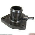 thumbnail image 3 of Motorcraft Engine Coolant Thermostat Housing RH-42 Fits select: 2000 FORD FOCUS, 1995-1999 FORD CONTOUR, 3 of 3