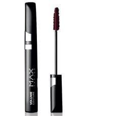 NEW!!! Max Factor Lash Perfection Volume Couture Mascara, 802 SOFT BLACK, with iFX Brush