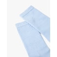 thumbnail image 3 of Textured Socket Socks, 3 of 3