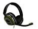 astro a10 walmart