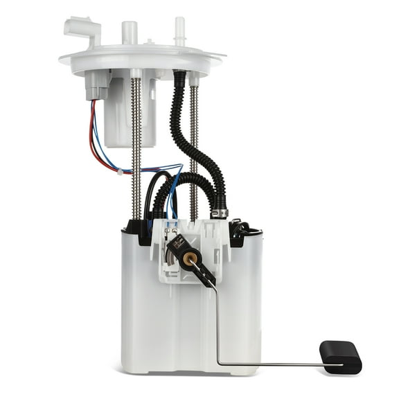 J2 Engineering J2-FPM-0003 For 2009-2014 Ford F150 3.7L 4.6L 5.0L 5.4L 6.2L Fuel Pump Module Sending Unit