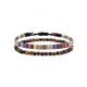 thumbnail image 5 of Tobilleras trenzadas Sonducket 2 piezas boho con abalorios para amistad verano, 5 of 6