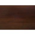 thumbnail image 2 of 11.75"x 24.75"x 35.5" Bookcase Cherry With 3 Shelves, 2 of 4