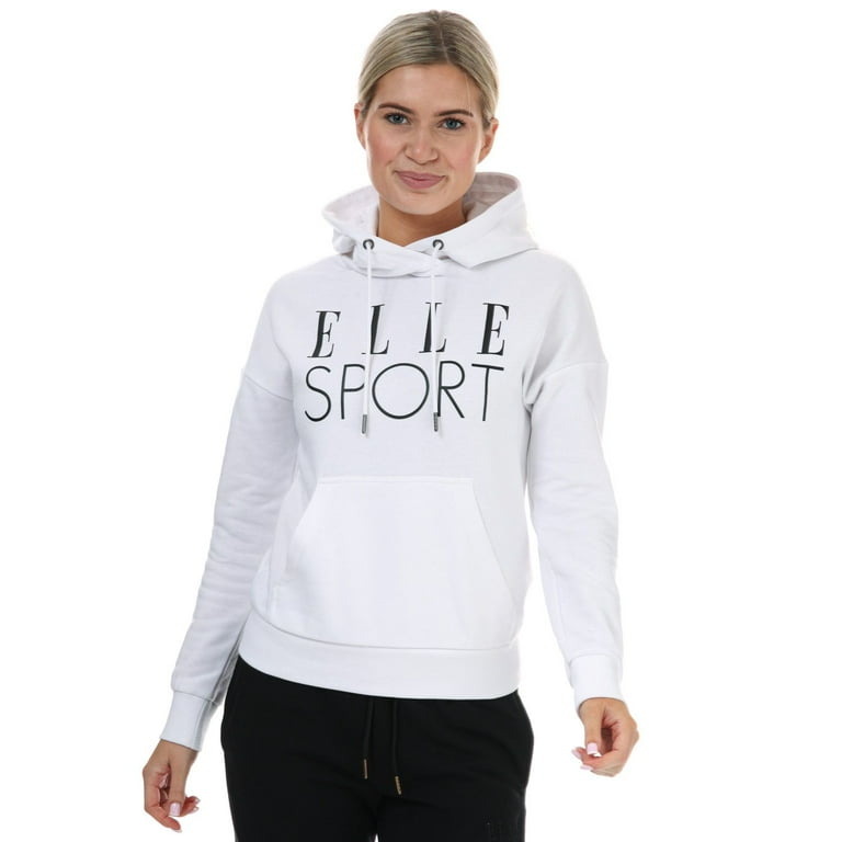 Elle hotsell sport hoodie