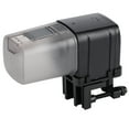 thumbnail image 4 of Durable  Remote WiFi Fish  Feeding Machine, WiFi  Remote Control Feeder, Fish  for Pets Aquarium Animals, 4 of 8
