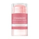 thumbnail image 2 of Crema Hidratante de Fresa XWSHYW para Manos y Pies Antigrietas, 2 of 6