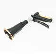 thumbnail image 3 of CPAN Household Garden High Pressure Adjustable Sprayer for Precision Watering Spray, 3 of 8
