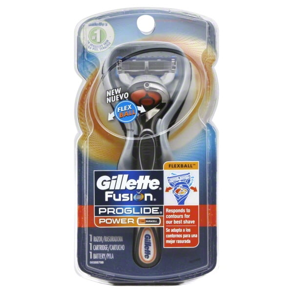 gillette fusion kick game gillette fusion kick game