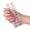 ZH0229, variant on 22Pcs/pack Wraps Women Polish Strips Multi-Colors Adhesive Fingernail Stickers Acrylic Strips