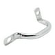 thumbnail image 1 of Asa de Agarre izquierda BuyWeek para asiento de pasajero trasero Cafe Racer, 1 of 9